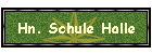 Hn. Schule Halle
