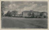 Ansichtskarte - Halle(Saale), 1935, Heeresnachrichtenschule