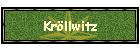 Kröllwitz