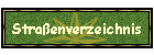 Straenverzeichnis