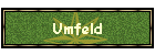 Umfeld