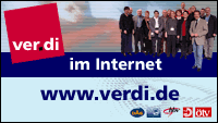 verdi
