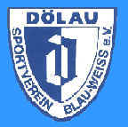 SV BW D�lau