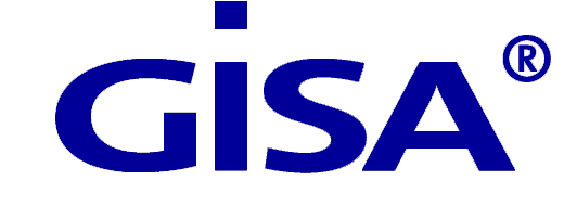 GISA