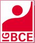 IG BCE Ortgruppe Halle