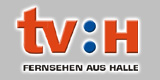 TV : Halle