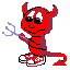 teufel.gif (1089 Byte)