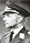 Generalleutnant Otto Kühne