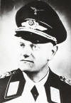 Generalleutnant Ingo Lindner