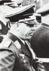 Generalmajor Paul Overdyck