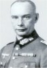 01.04.1934 - 31.09.1936, Kommandeur der Heeresnachrichtenschule. Ernst Sachs