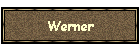 Werner