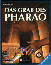 Egypt 1 - Das Grab des Pharao 