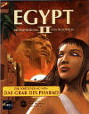 Egypt 2 - Die Heliopolis Prophezeiung 