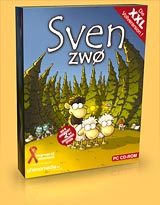 Sven zwø  Tips