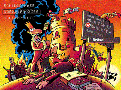 w_baustelle.gif (67208 Byte)