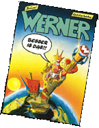 w_buch.gif (17134 Byte)